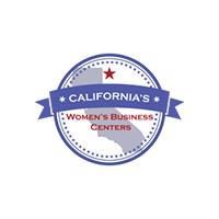 California Womens Business Centers