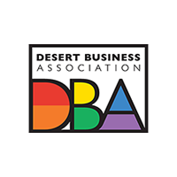 DBA logo