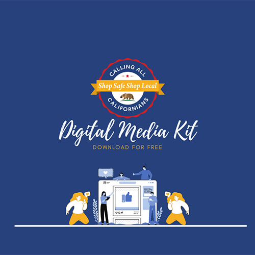 Digital Media Toolkit