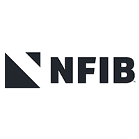 nfib logo