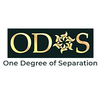 ODOS logo