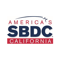 sbdc logo