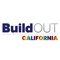 build out ca logo