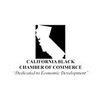 ca black chambers of commerce logo