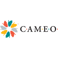 cameo logo