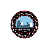 fresno area hispanic foundation