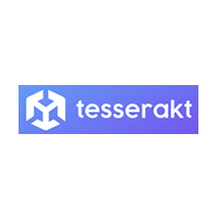 tesserakt institute logo