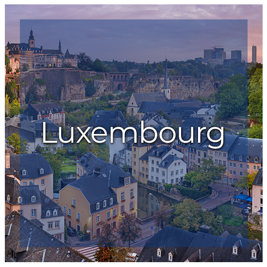 Luxembourg 