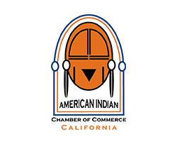 AICCC logo