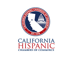 CA Hispanid CC