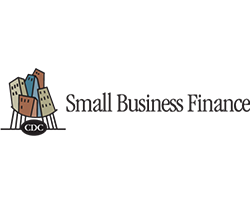 CDC small bus finance 