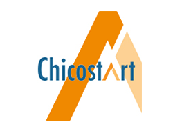 Chicostart