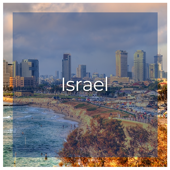 Israel