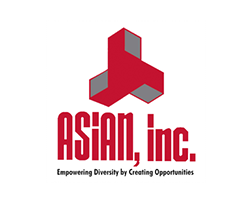 asian inc logo