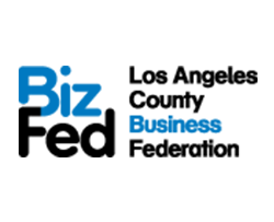 biz fed logo