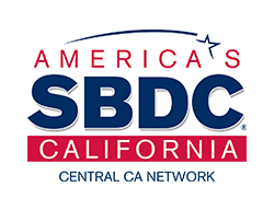 central ca SBDC