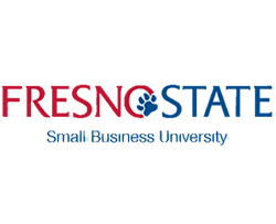 fresno small business