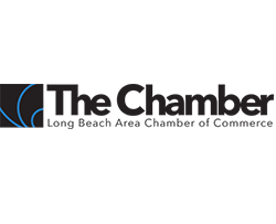 long beach area chamber 