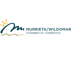 murrieta cc 