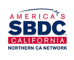nor cal sbdc