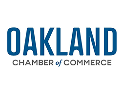 oakland cc 