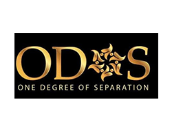 odos logo