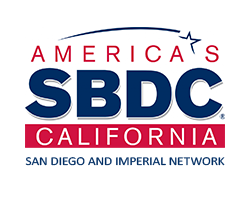 san diego sbdc 