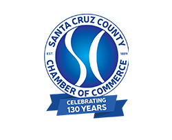 santa cruz cc logo