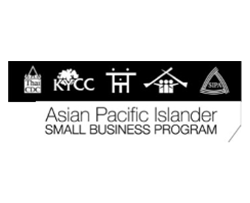 API small business