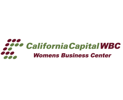 CA capital WBC