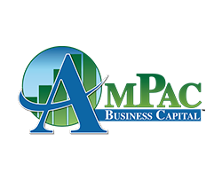 ampac