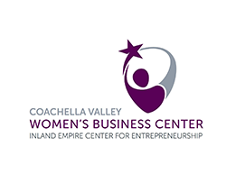 coachella valley wbc
