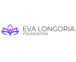 eva longoria foundation