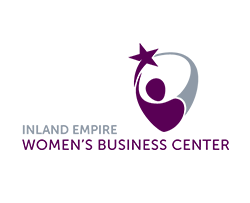 inland empire wbc