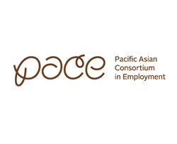 pace