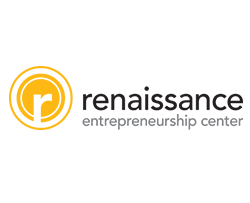 renaissance