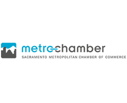 sac metro chamber