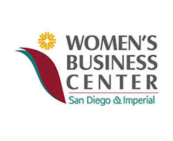 san diego imperial wbc