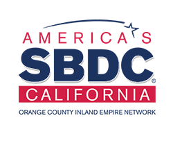 sbdc orange county