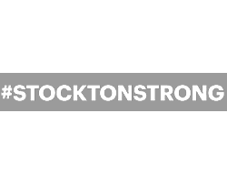 stocktonstrong