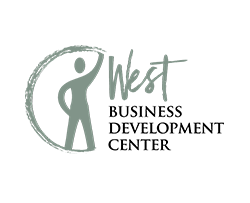 west business dev