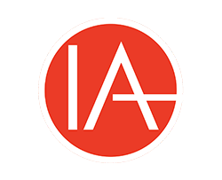OIA logo