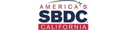 ca sbdc