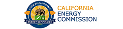 California Energy Commission (CEC)