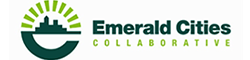 emerald cities