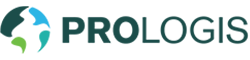 prologis