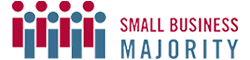 small bus majority