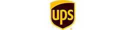 ups
