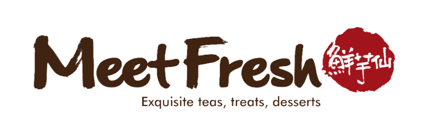 Meetfresh