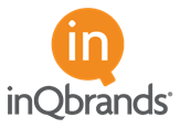 inQbrands